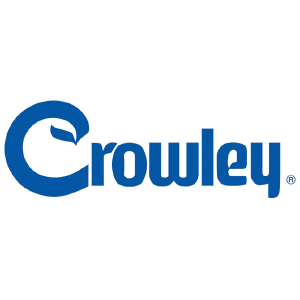 Crowley